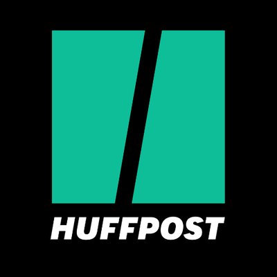 400x400 Huffpost Uk On Twitter The Stars