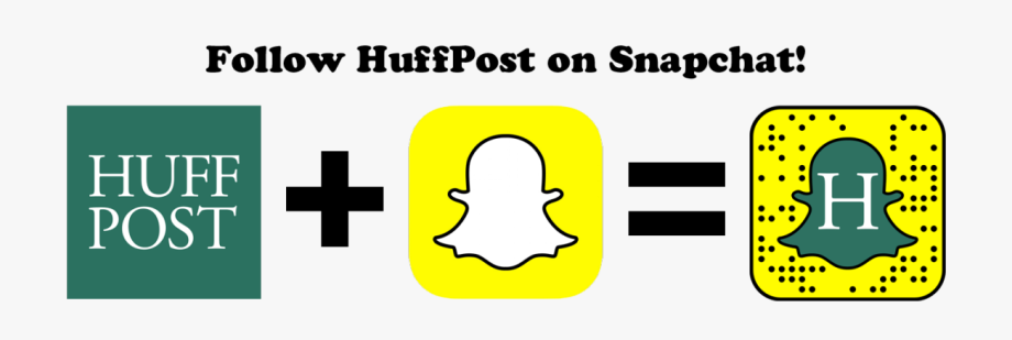 920x309 Huffington Post