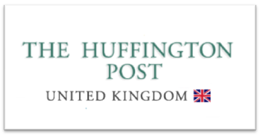376x195 Huffington Post Uk London Flair Pr