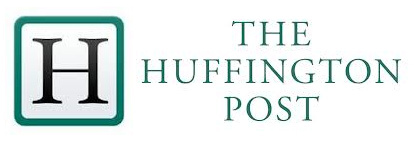 414x146 Huffington Post