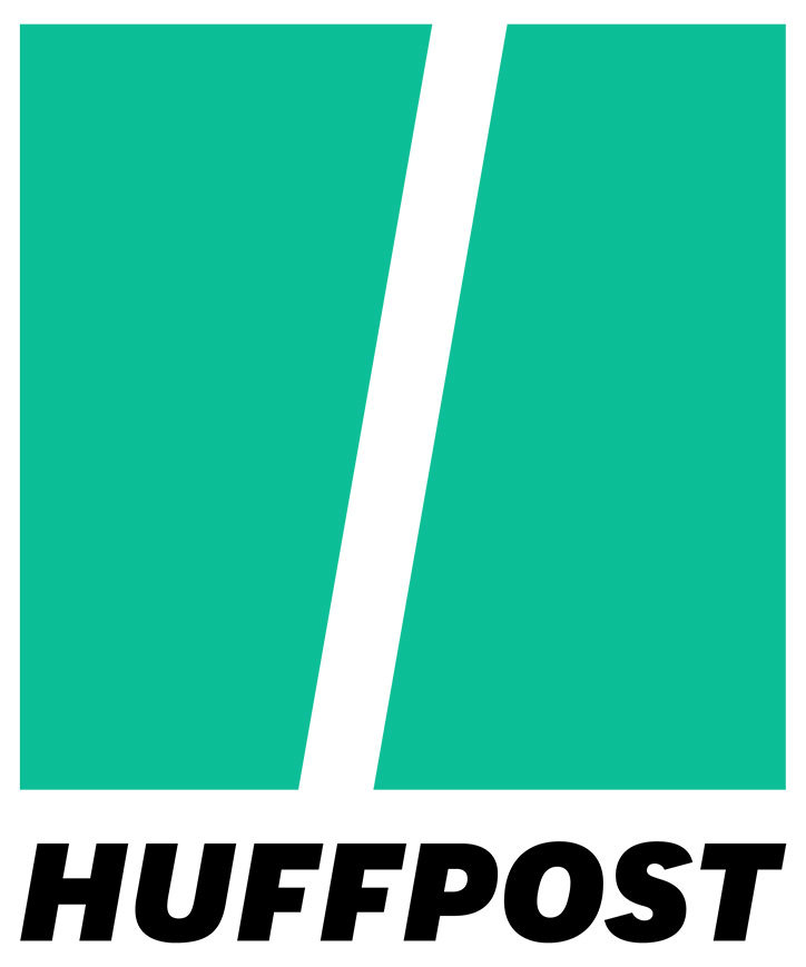 724x869 Mfi Miami Was Mentioned In The Huffington Post