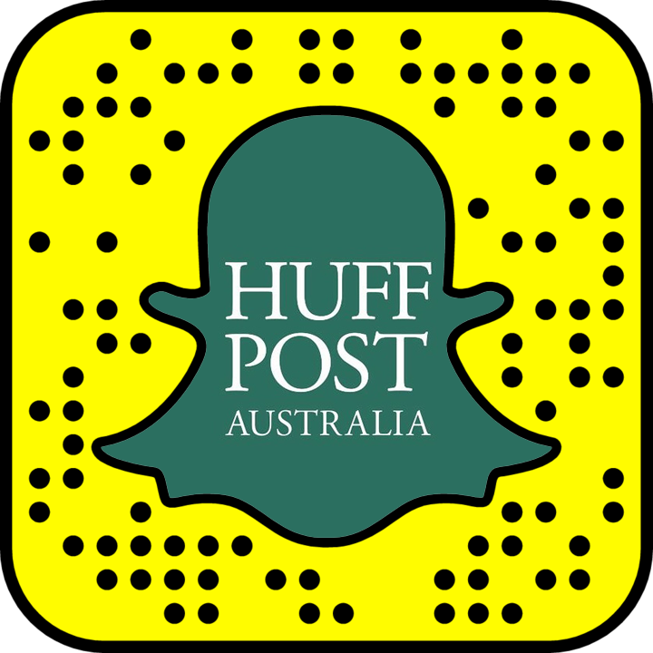 720x720 Rihanna Says, 'gosh I Love Lizzo,' Wants To Collaborate