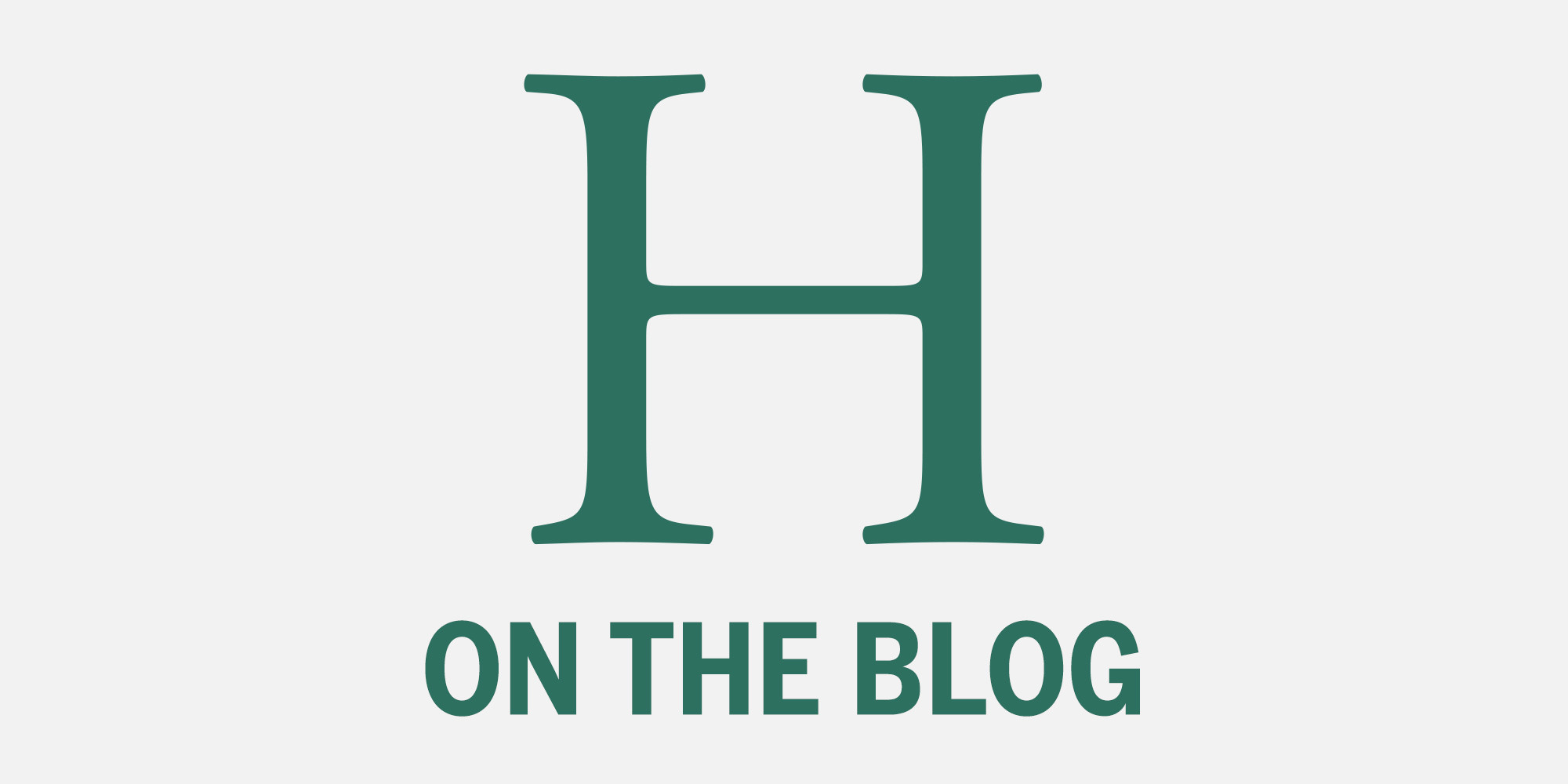 2000x1000 Seven Tips For Small Business Security Huffpost