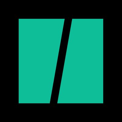 400x400 The Huffington Post Alternatives Reviews Pros Cons