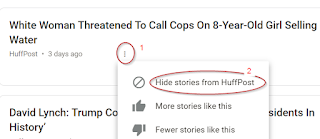 320x139 The New Google News Is Unacceptable