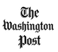 200x180 Washington Post To Cut Sunday Stock Listings