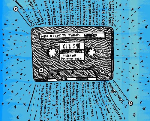 500x402 Books Publications