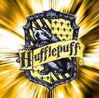 200x199 Hufflepuff