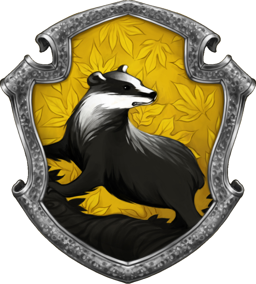 877x972 Hufflepuff Harry Potter Wiki Fandom Powered