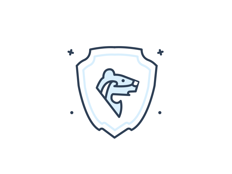 800x600 Hufflepuff Icon Jk Rowling World