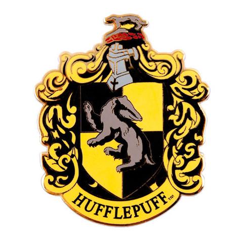 480x480 Hufflepuff Cinereplicas Usa