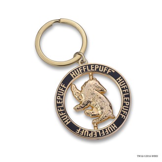 330x330 House Icon Spinner Keychain Souvenirs Warner Bros