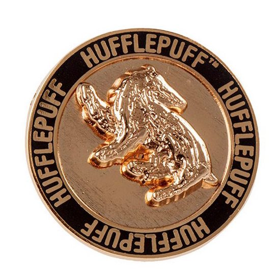 550x550 Universal Pin