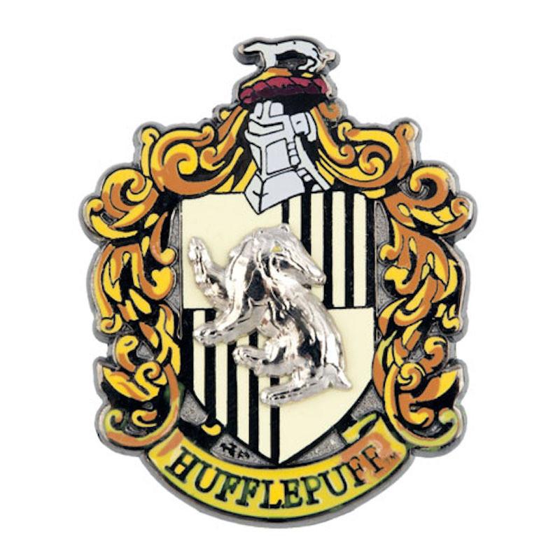 Hufflepuff Icon at Vectorified.com | Collection of Hufflepuff Icon free ...