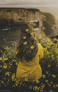 200x320 Hufflepuff Icons Tumblr