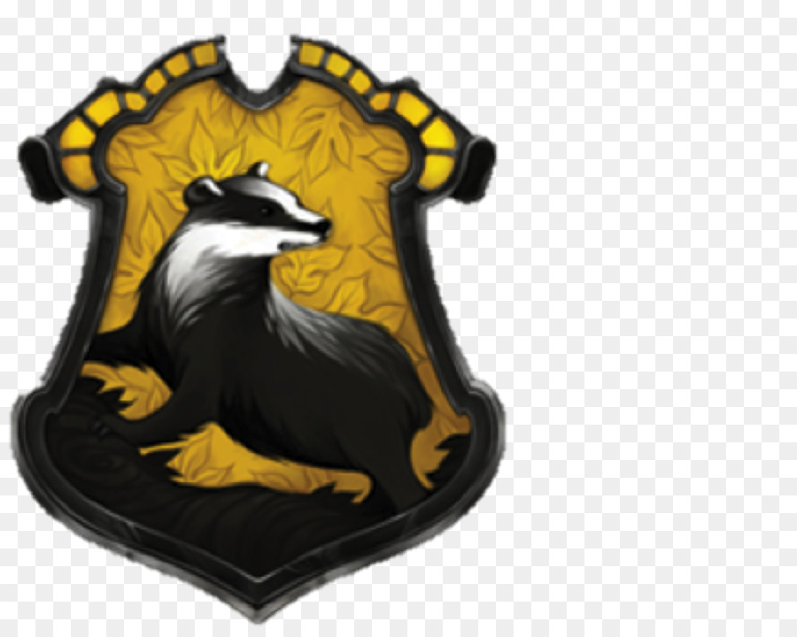 900x720 Download Free Png Harry Potter Sorting Hat Helga Hufflepuff