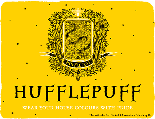 504x388 Harry Potter Downloads