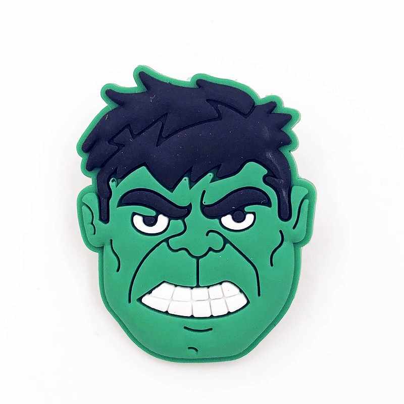 Hulk Icon