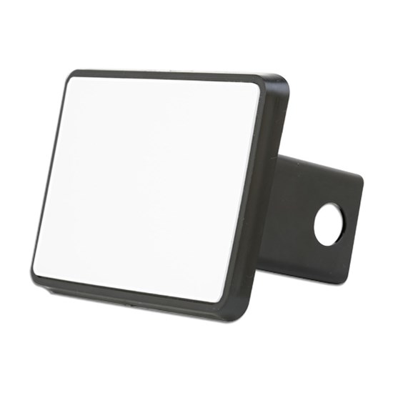 550x550 Hulk Icon Rectangular Hitch Cover