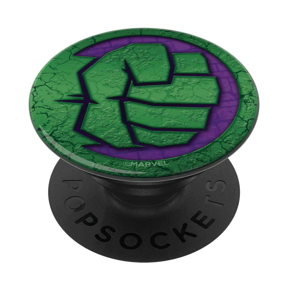 989x1000 Hulk Icon Australia