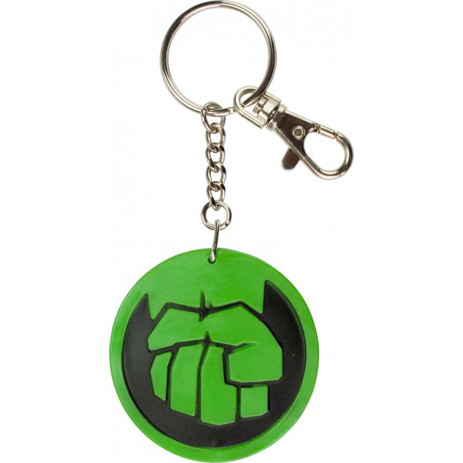 650x650 Marvel Comics