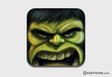 462x320 Free Icons For Download Stock Icon, Icon