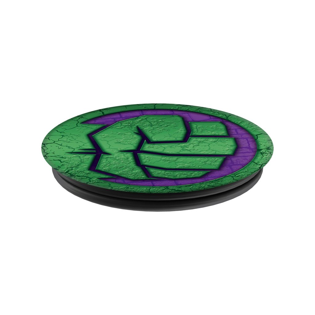 1024x1024 Popsockets Grip