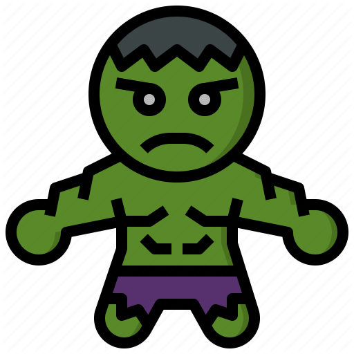 Avangers, Avatars, Gartoon, Hero, Hulk, Marvel Icon 512x512 Avangers, Avatars, Gartoon, Hero, Hulk, Marvel Icon