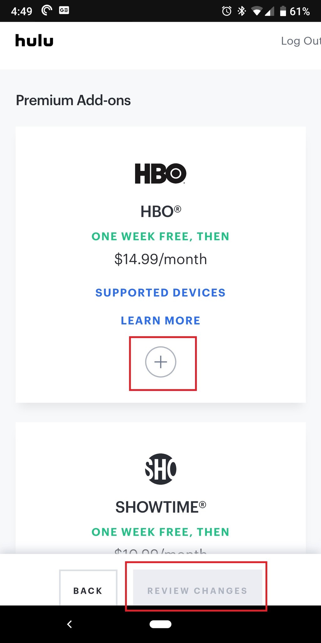 1024x2048 How To Add Hbo To Your Hulu Account Cordcutters