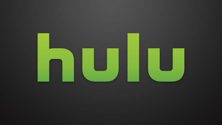 720x405 How To Fix Hulu Windows App Not Working