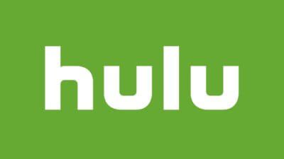 400x225 Hulu App Icon
