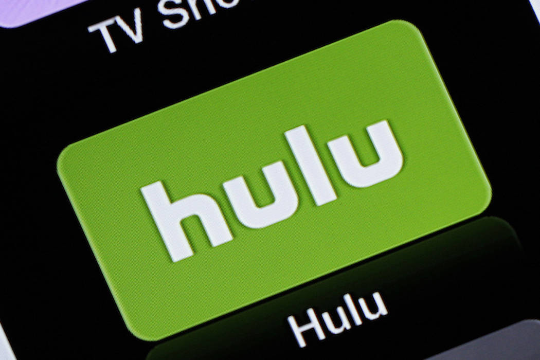 1050x700 Hulu Cuts Price For Traditional Video On Demand Service Las