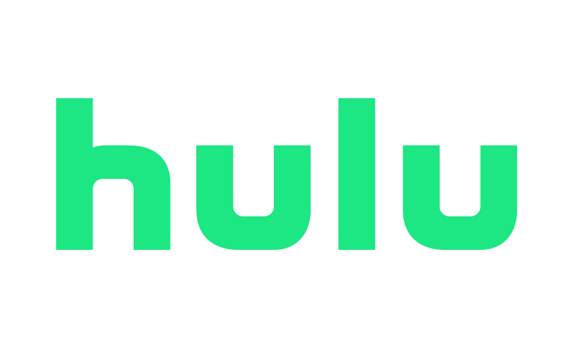800x510 Brand Assets Hulu Press Site