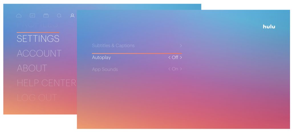 1024x473 New Updates To Hulu Hulu Press Site