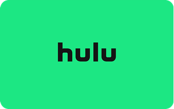 Hulu Icon at Vectorified.com | Collection of Hulu Icon free for