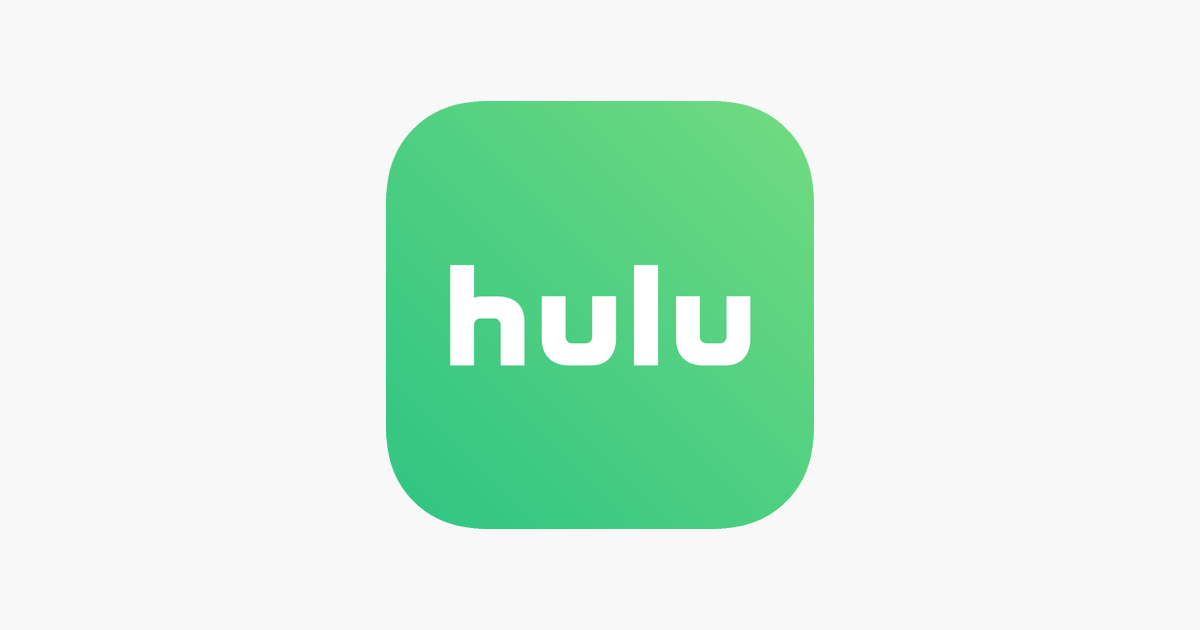 1200x630 Hulu Png Free Hulu Transparent Images
