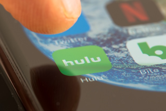 640x427 Hulu Buys Back Atampt's Percent Stake Betanews