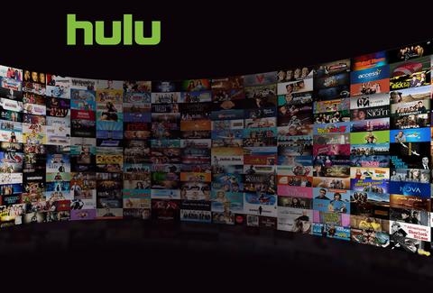 480x325 Hulu Plus Streaming Tips And Tricks