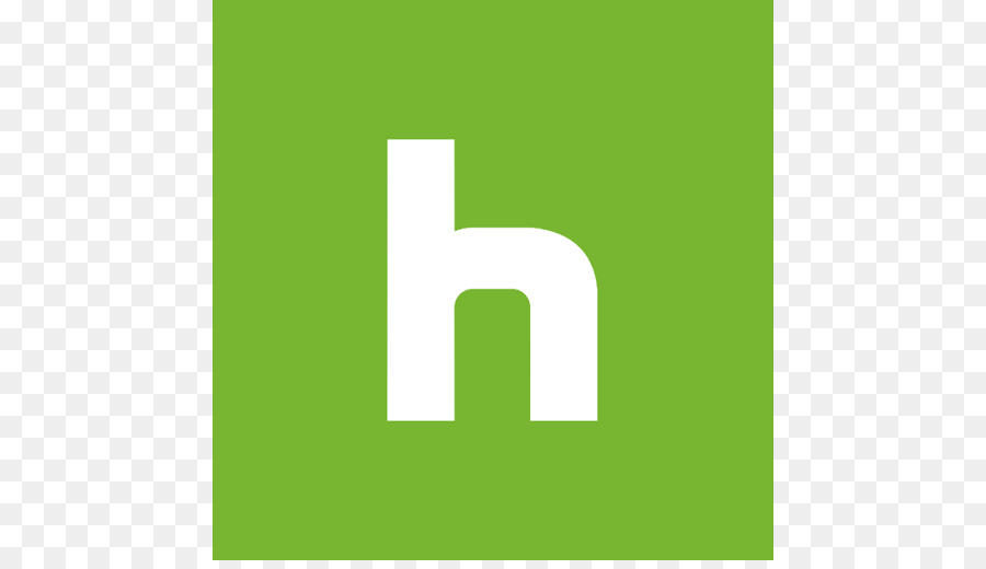 900x520 Hulu Png Images In Collection