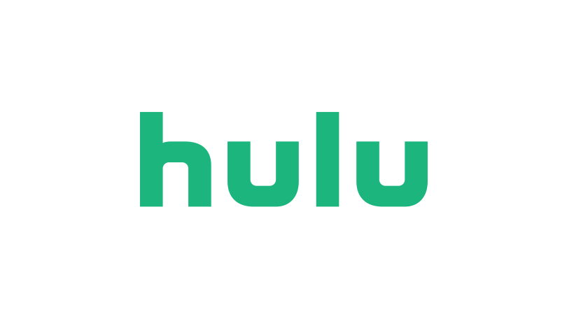 810x456 Hulu Review Rating