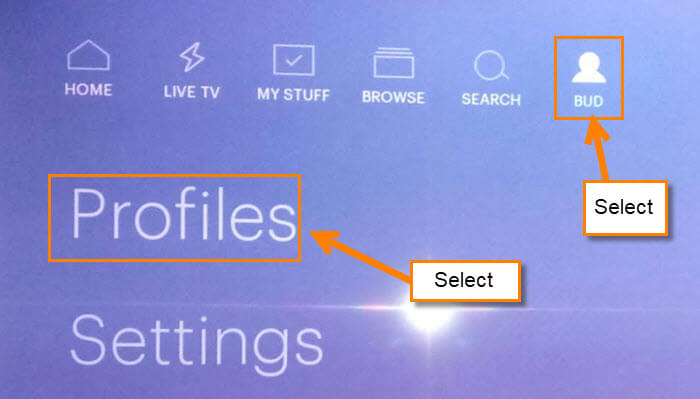 700x399 How To Create, Delete Hulu Profiles Daves Computer Tips