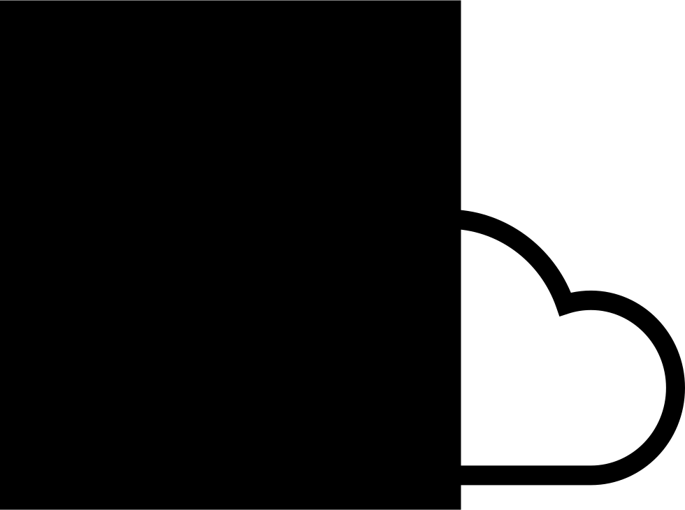 980x730 Hulu Glyh Png Icon Free Download