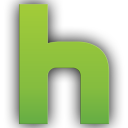 256x256 Hulu Icon Png Images Free Download