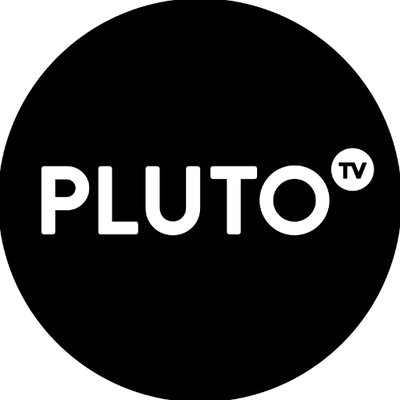 400x400 Best Pluto Tv Alternatives Reviews Pros Cons