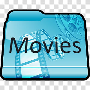 Japanese Tv Drama Dorama Folder Icon One 300x300 Japanese Tv Drama Dorama Folder Icon One