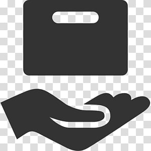 300x300 Partnership Icon, Business Cooperation Handshake Element
