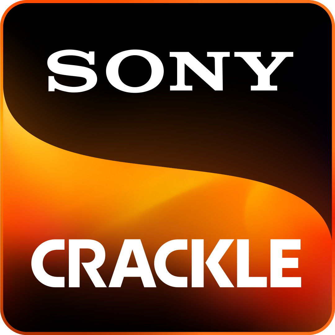 1080x1080 Sony Crackle