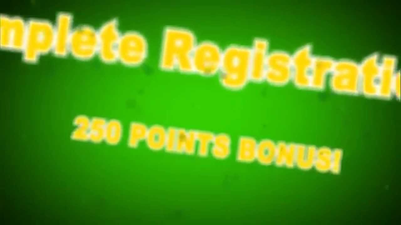 1280x720 Spotify Icon Images Free Download