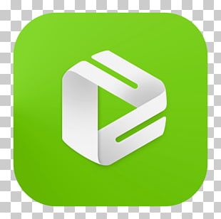 310x308 Computer Icons Hulu Png, Clipart, Apple Icon Image Format, Brand