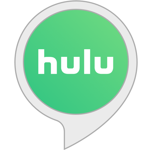 512x512 Free Collection Of Hulu Logo Png Download Transparent Clip Arts. 